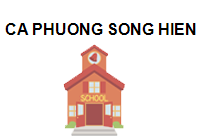 TRUNG TÂM Ca phuong song hien